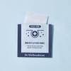 Dr.Wellmadeone Domedones Soonsak Patch Mild 30P - Dr.Wellmadeone Domedones Soonsak