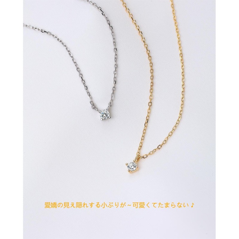 Lady Like 925 Silver, Minimal, Deluxe, Princess Necklace, Earrings, Sterling