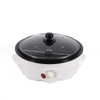 3.3lb Coffee Bean Roasting Baking Machine, Electric Coffee Roaster Nut