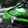 Motorcycle Handguards Fit For Ninja500 2024 2025 | Ninja400 NINJA650