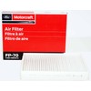 Ford CV6Z-19N619-A, Cabin Air Filter