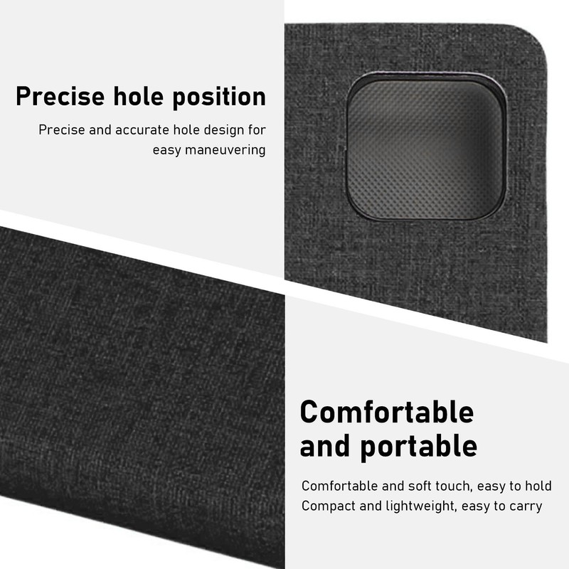 Leather Case for Tab 13 Drop Resistant Full Protection Precise