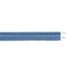 TEXTEX = Piping for Sewing, Decoration, and Crafts. Composition 50%