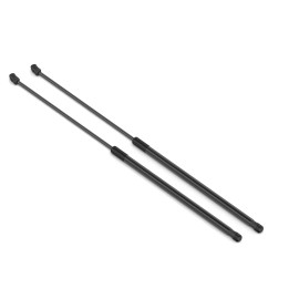 Stabilus Qty 2 Stabilus 3B-240704 Fits Toyota Camry 2007 to 2011 Hood Lift Supports