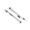 WANGCL Manual Solder Sucker Solder Desoldering Pump Sucker Ic SMD