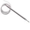 GUMEI 250V / 380V 16A 0-60°C Temperature Control Switch Capillary