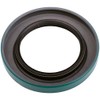 SKF Seal - 15543