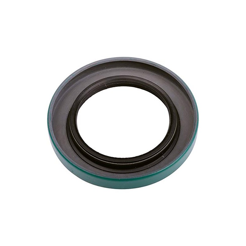 SKF Seal - 15543