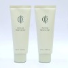 Inseldom [Seller Hub 1] [Inselderm] Basic Cosmetics Calming Balance Gel