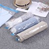 Monaco Olive [Experience Special Price] Hand Rolling Easy Roll Compression