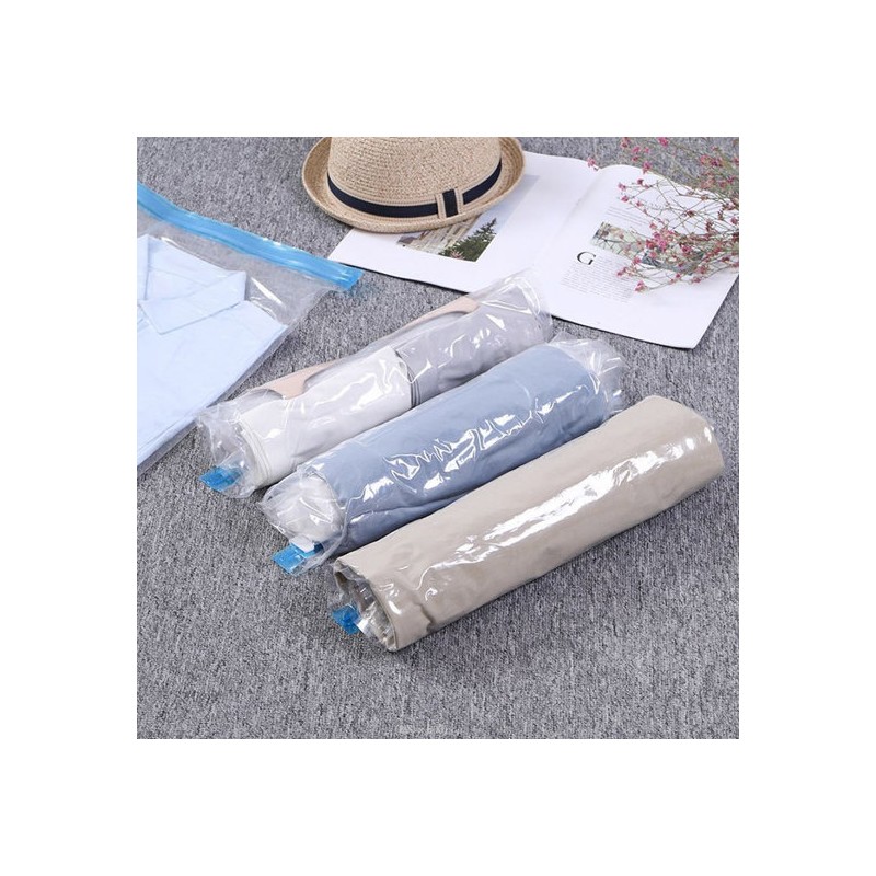 Monaco Olive [Experience Special Price] Hand Rolling Easy Roll Compression