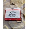 Briggs & Stratton 1960766YP OEM BRIGGS & STRATTON RING SELF
