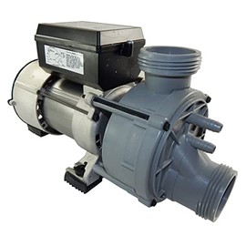Waterway Genesis Pump 321FF10-1150