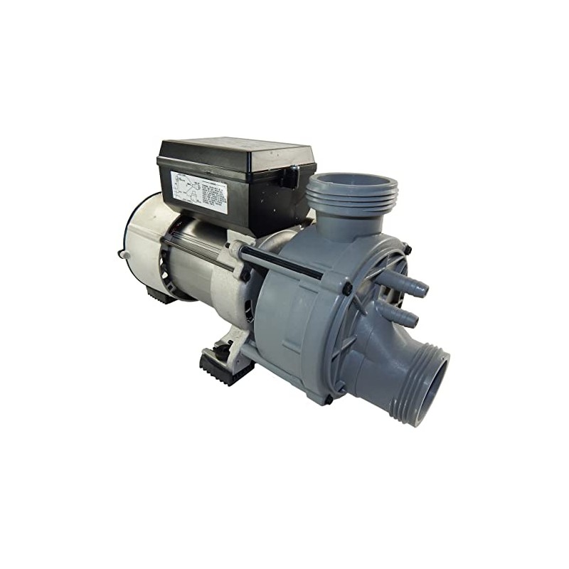 Waterway Genesis Pump 321FF10-1150