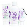 Psychi Resin-Free Liquid Chalk 50ml