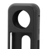 Camera Protective Accessories Kit for Insta360 X3 Include Camera Protective