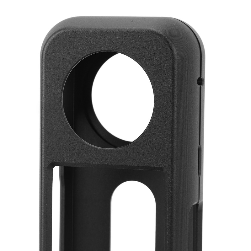 Camera Protective Accessories Kit for Insta360 X3 Include Camera Protective