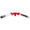 VP Racing Fuels 3058 Get Bent Hose Bender, 1 Pack