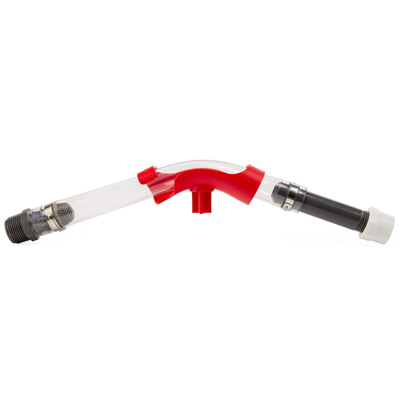 VP Racing Fuels 3058 Get Bent Hose Bender, 1 Pack