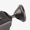 Wireless Mini Cube WIFI Camera No Light Night Vision Silent