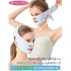 Isyou Small Face Belt, Face Belt, Small Face Mask, Small