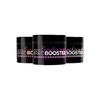 Style Factor BraidBOOSTER Long Lasting Braiding Gel with Seaweed Extract