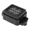 Print Head Capping Top Corrosion Resistant Good Sealing Side Hole
