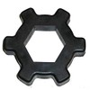 Mr. Heater Handwheel