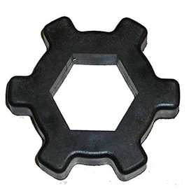 Mr. Heater Handwheel