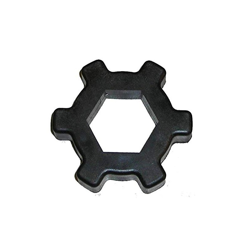 Mr. Heater Handwheel