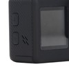 5K Action Camera 48MP 30FPS 170 Degree Wide Angle 16.4FT