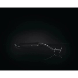 Napoleon Grid Lifter