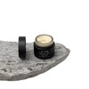 Muk Mr Muk Brutal Mud 100g + 50g Duo Pack