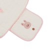 Baby Portable Changing Diaper Pad Foldable Waterproof Travel Diaper Changing