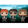 Funko FUN5858 Action Figure