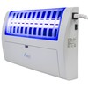 Awoco LED 13 W Wall Mount Sticky Fly Trap Lamp