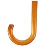 YARNOW Umbrella Head Accessories Repair Folding Umbrella Parts Umbrella Handle