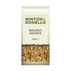 Minton & Donello - Walnut Halves, Fresh, Crunchy, Rich in