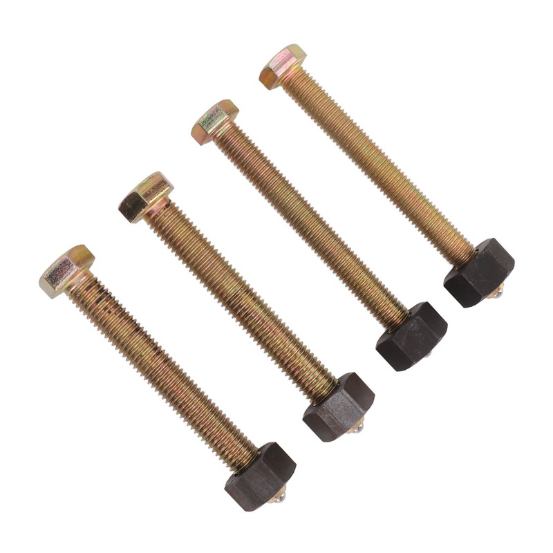 Impact Rated Hub Removal Bolt Kit 78834 Wheel Hub Bearing
