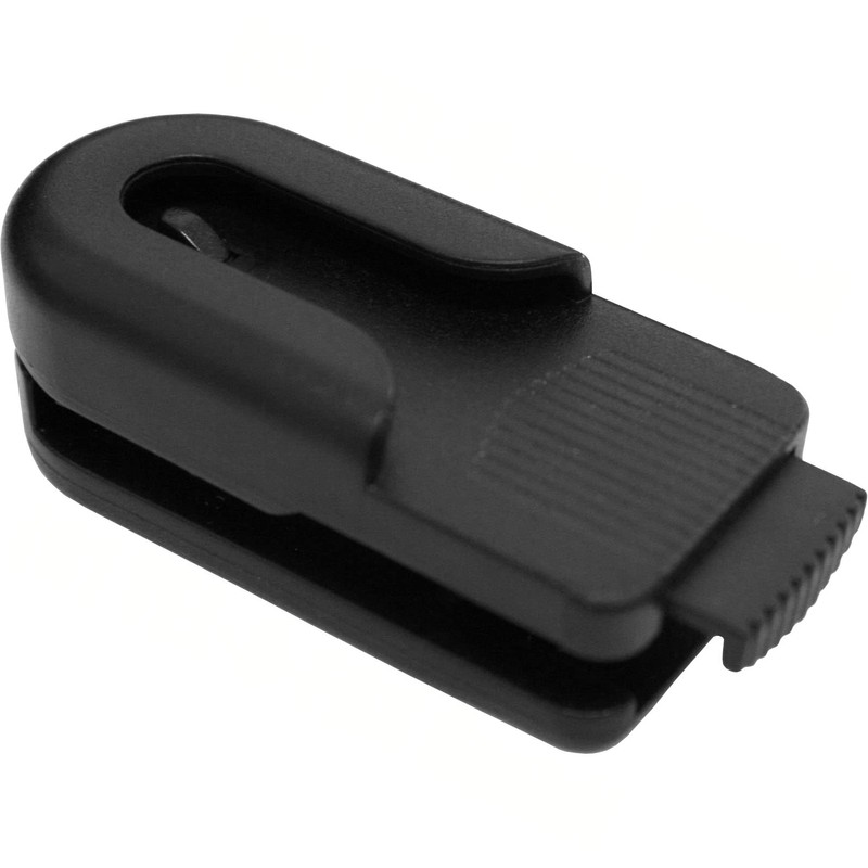 Gigaset Leather Case with Detachable Swivel Belt Clip for R650H