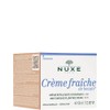Crème FraÎCHE DE BEAUTÉ crème repulpante hydratante 48h 50
