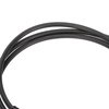 Programming Cable 3.5mm/0.14in Stable USB Write Frequency Cable for EVX‑216