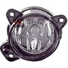 Van Wezel 5896996 Fog Lights