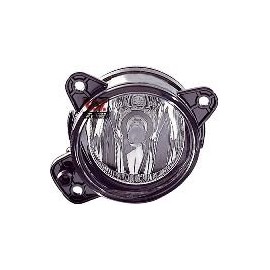 Van Wezel 5896996 Fog Lights
