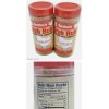 Gordon's Grub Rub Seasoning Texas 13oz - 2 Pack