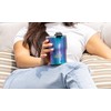 Beast 10 oz Tumbler Stainless Steel Vacuum Insulated Coffee Ice