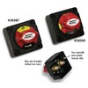 WirthCo 20387 Battery Doctor Mini Master Rotary Dial Disconnect Switch