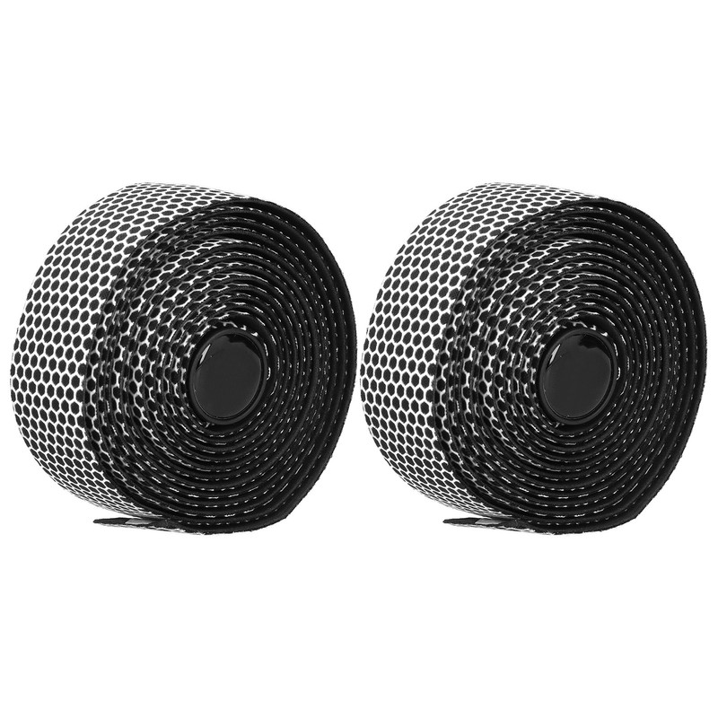 Road Bike Handlebar Tapes Bicycle AntiSlip Handle Grip Wraps Belt