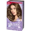 Koleston Tinte Permanente 61 Rubio Cenizo Oscuro