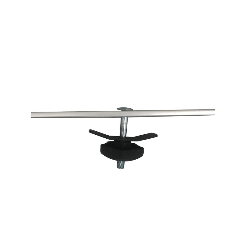 Brooklyn Kayak Co. UH-TM316 Kayak Motor Mount - Quick &